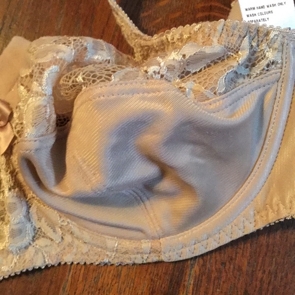 7700 Fantasie Helen Full cup - Picture 2 of 3